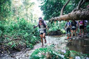 BIB: 
                            <button type="button" onclick="openModal(25447974)" class="btn btn-primary btn-sm float-right btn-popup" data-toggle="modal" data-target=".modal-high-quality">
                        <i class="fas fa-shopping-cart"></i> Add to Cart
                    </button>
                                            <button type="button" onclick="isThisMe(25447974, true)" class="btn btn-success btn-sm float-right btn-popup btn-isme hidden" data-toggle="tooltip" data-placement="bottom" title="นี่คือรูปของคุณใช่ไหม คลิกที่นี่เพื่อเอาเข้าอัลบั้ม">
                        <i class="fas fa-plus"></i> Add to album
                    </button>
                    <button type="button" onclick="isThisMe(25447974, false)" class="btn btn-warning btn-sm float-right btn-popup btn-isnotme hidden">
                        <i class="fas fa-ban"></i> Remove from album
                    </button>